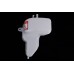 Toyota Wish ANE10 ZNE10 '03-'09 Radiator Spare Tank | OE part Number : 16470-22060 / 16470-0H050